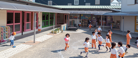 ページビジュアル