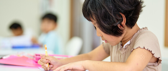 ページビジュアル