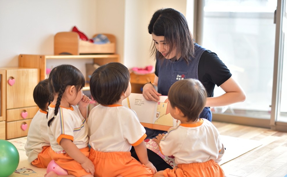 メインビジュアル