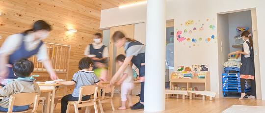 ページビジュアル