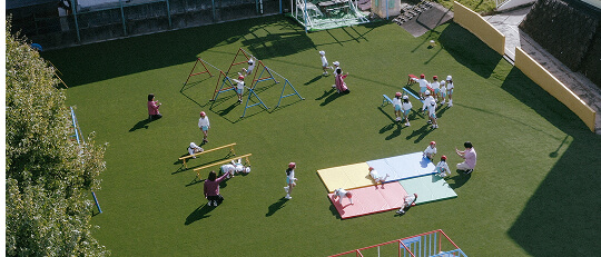 ページビジュアル