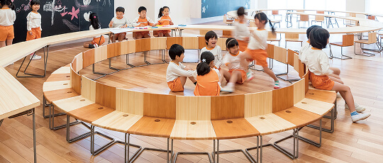 ページビジュアル