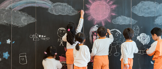 ページビジュアル