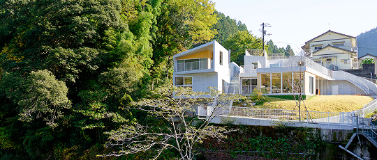 ページビジュアル