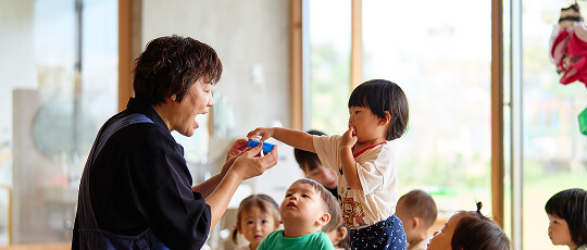 ページビジュアル