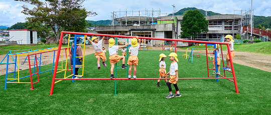 ページビジュアル